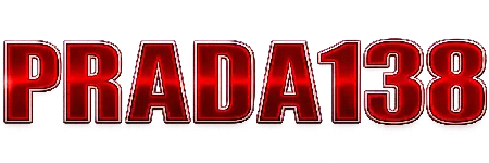 PRADA138 Logo